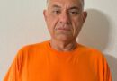 LA HUERFANITA Y OLVIDADA CIUDAD URDANETA