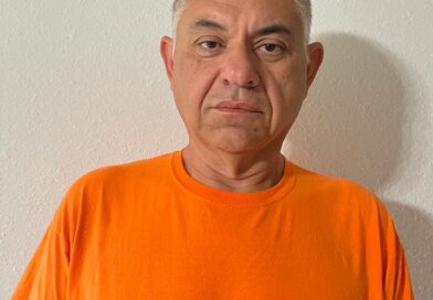 LA HUERFANITA Y OLVIDADA CIUDAD URDANETA