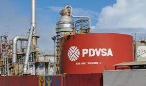 Rafael Quiroz dice que deuda externa de Pdvsa supera los 85 millardos de dólares