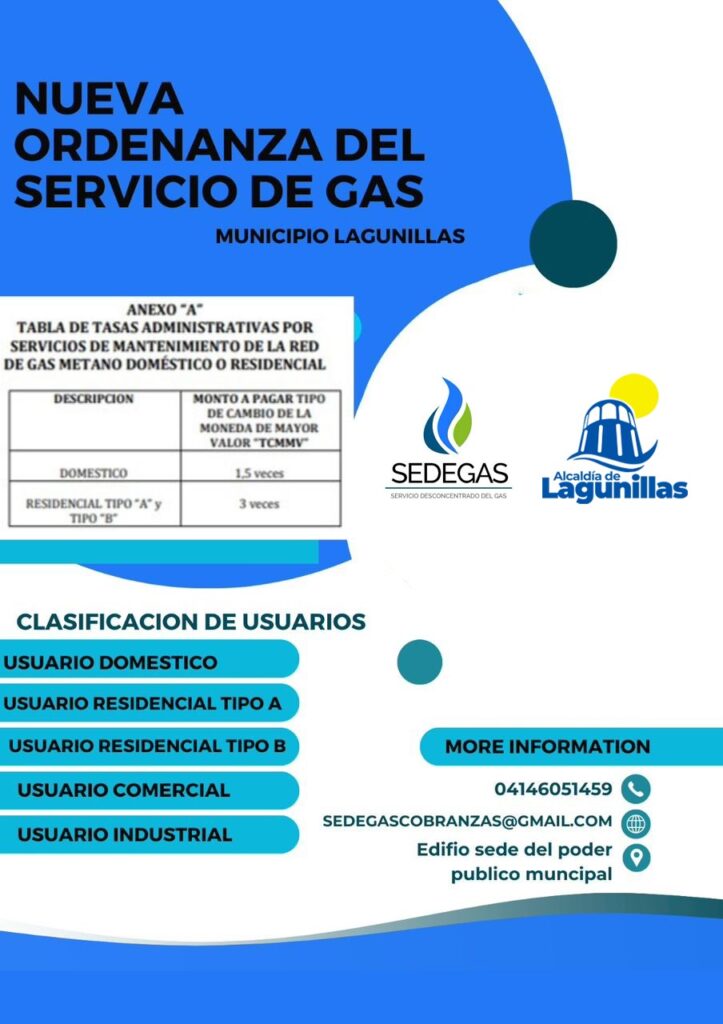 La imagen tiene un atributo ALT vacío; su nombre de archivo es gas-domestico-3-723x1024.jpg