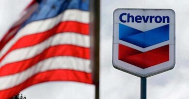 Chevron se prepara para retomar sus operaciones en Venezuela