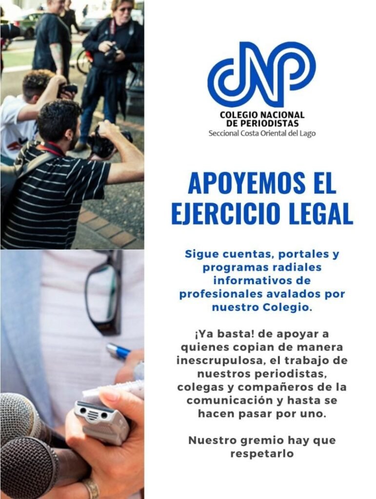 Deshonor , usurpación y falta de respeto.