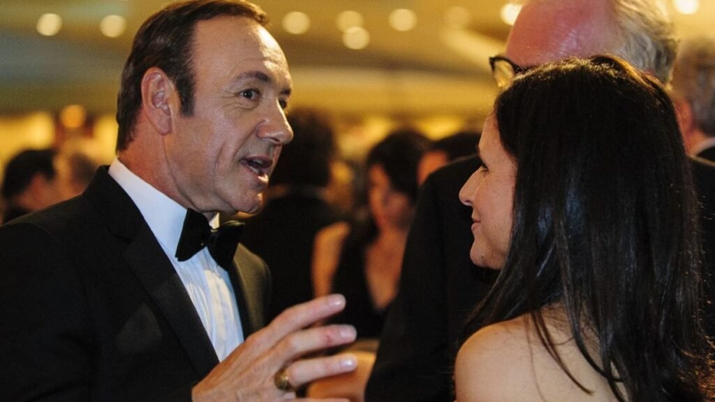 IMPUTADO ACTOR POR AGRESION SEXUAL