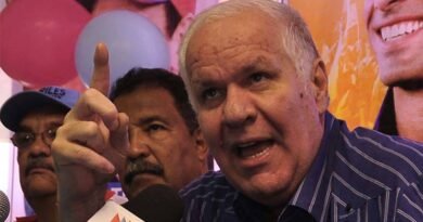 piden crear estrategiasd para erradicar pobreza en Venezuela