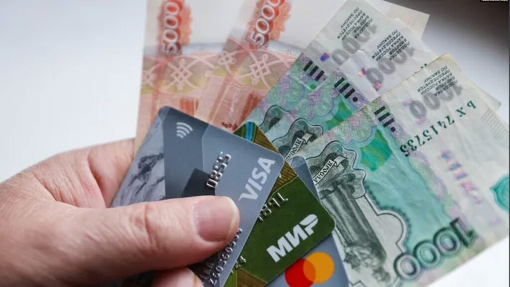 Cuba y Venezuela abogan por acelerar gestiones para el uso de tarjetas rusas