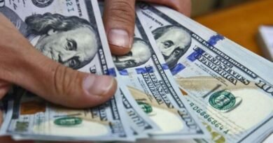 Dólar alcanzó máximos históricos en Latinoamérica