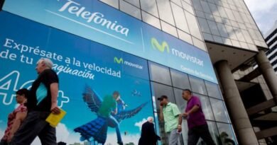 Movistar suspende reposición de SIM Cards para 2G [+Comunicado]