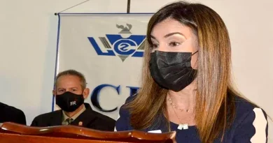 UCEZ pide revisar tasas para cobro del Aseo Urbano y Gas en Maracaibo