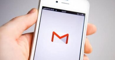 Las 7 funciones de Gmail poco conocidas que ahorran mucho tiempo