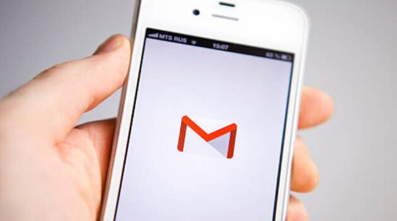 Las 7 funciones de Gmail poco conocidas que ahorran mucho tiempo