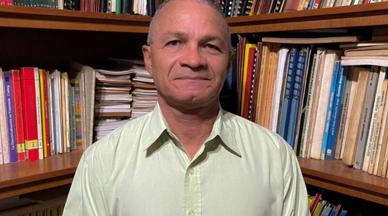 Los componentes básicos de la educación superior: docencia, investigación y extensión
