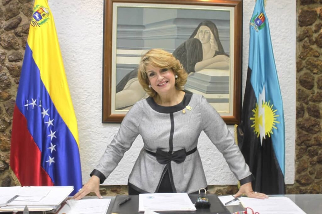 CLEZ sesionará por el Descubrimiento de América y el Encuentro de dos Mundos este 19-O