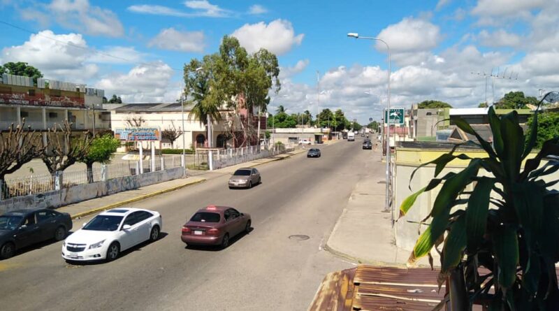 Transportistas iniciaron cobro del bono navideño en Cabimas