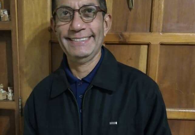 La obligación de mejorar