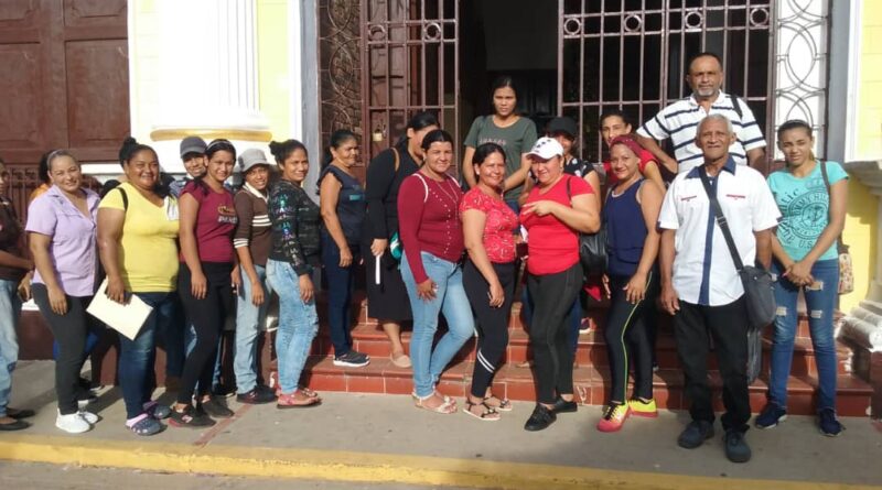 Hospital Hugo Parra León realizará jornada de 30 intervenciones quirúrgicas