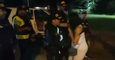 Liberado comerciante asiático que fue secuestrado en Ciudad Ojeda