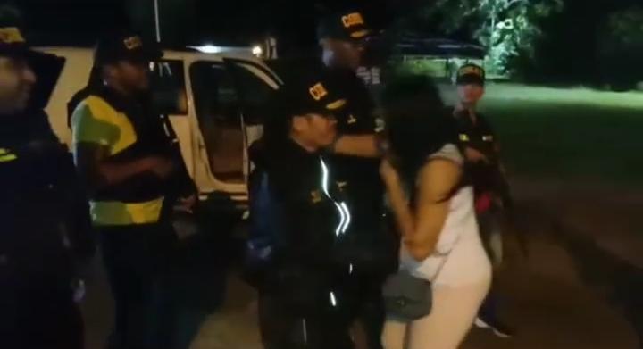 Liberado comerciante asiático que fue secuestrado en Ciudad Ojeda