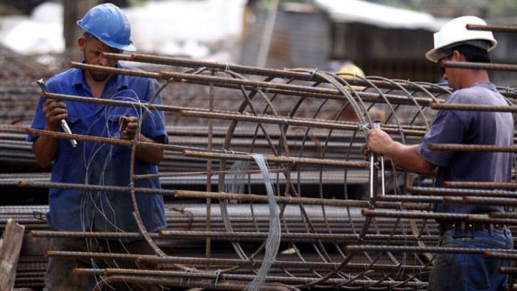 OIT discutirá en enero de 2023 salario del trabajador en Venezuela