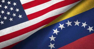 Venezuela está dispuesta a normalizar relaciones con los Estados Unidos