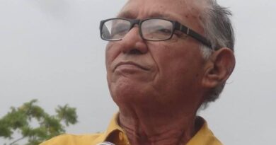 Gaita del maestro Tito Delgado celebra los 28 años del Panteón del estado Zulia
