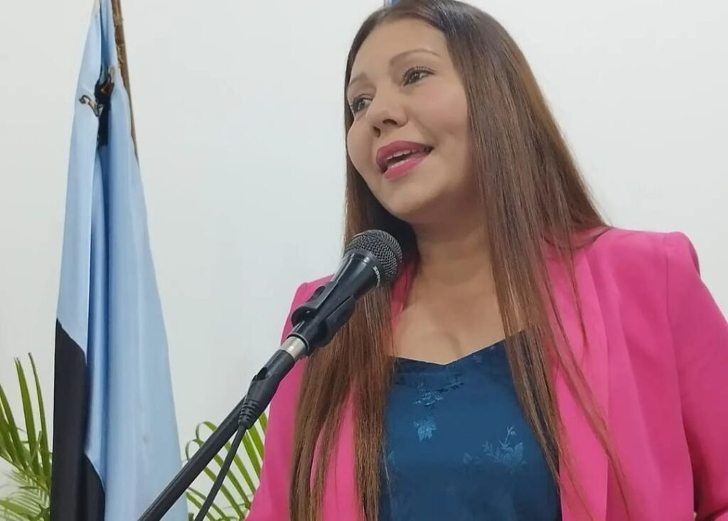 Gobierno de San Francisco  garantiza seguridad jurídica y financiera  a sus empresarios