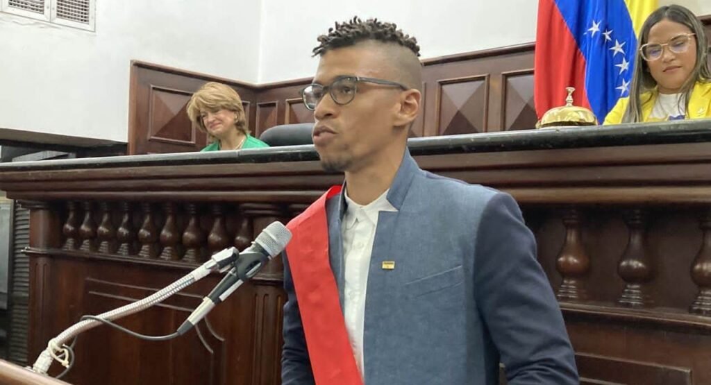 Clezulia celebró 209 años de la Batalla de La Victoria y el Día de la Juventud