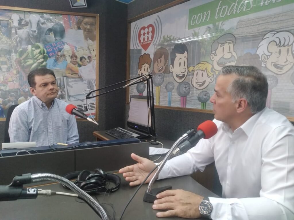 Gobernación del Zulia exhibirá "tradición y cultura del queso"