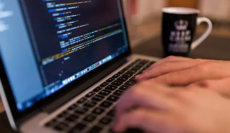 Conectividad promedio de internet es de 26 megabytes por segundo en Venezuela