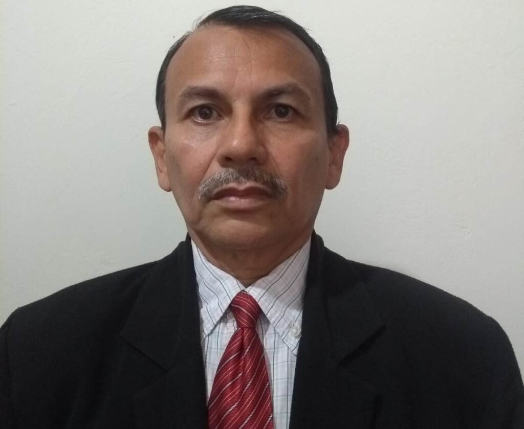 El duelo permanente de un inmigrante