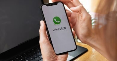 Red social WhatsApp se cayó este 19 de julio a nivel mundial