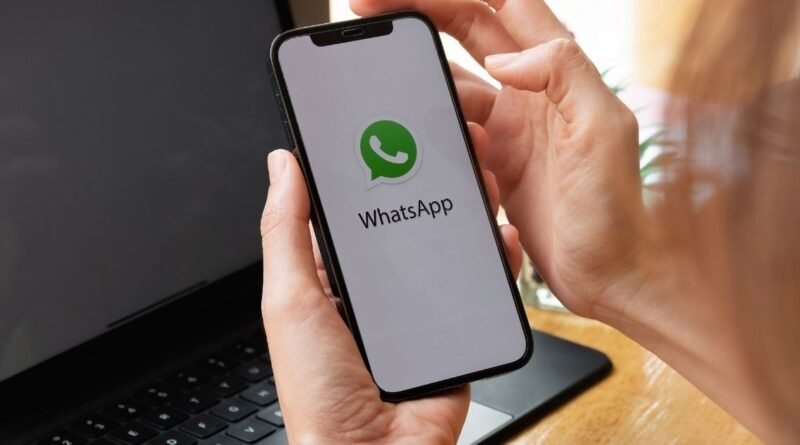 Red social WhatsApp se cayó este 19 de julio a nivel mundial