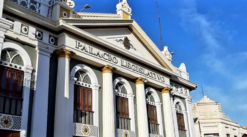 Clez aprobará histórica Ley de Protección y Asistencia para Pacientes Oncológicos en el Zulia