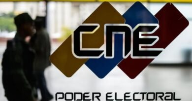 CNE aprobó corte de Registro Electoral al 31 de julio: 20.948.155 votantes