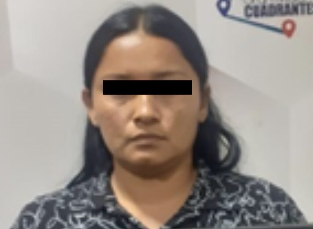 Detenida otra de las involucradas en el homicidio de Manuel González ocurrido en el Zulia