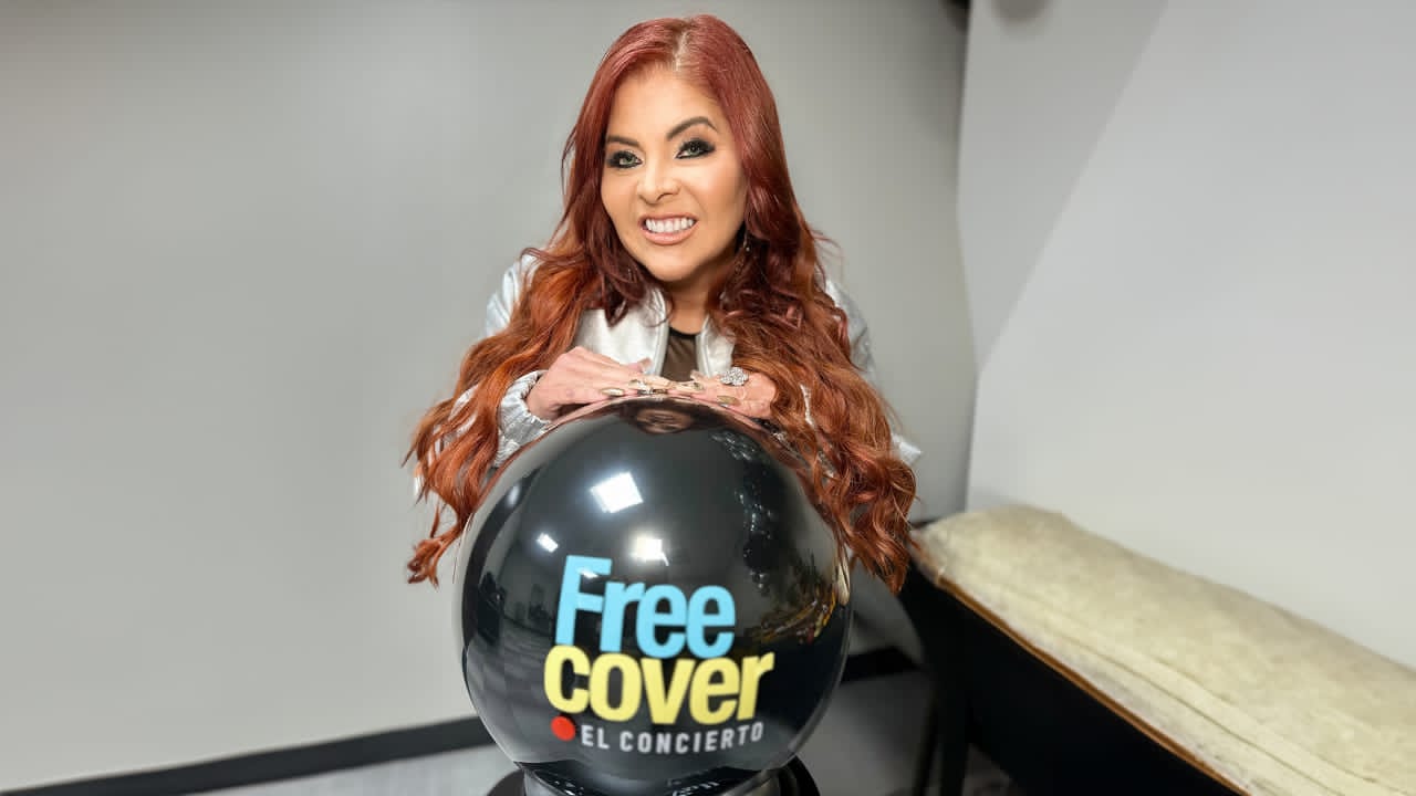 Diveana y free cover venezuela cierran el a o por
