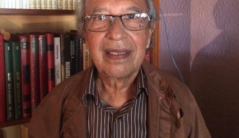 Entre libros y escritores