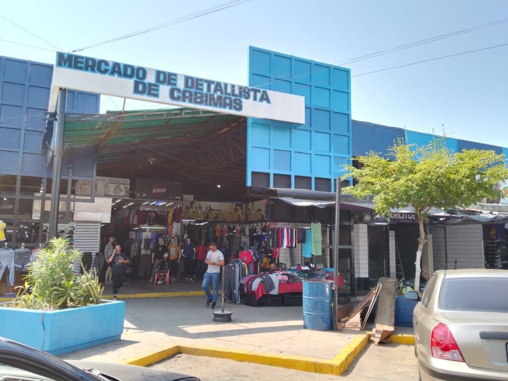 Emdeco sancionará a quienes cobren divisas por encima del precio fijado por el BCV
