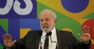 Brasil insta a Venezuela cumplir con los acuerdos de Barbados relativos a las elecciones