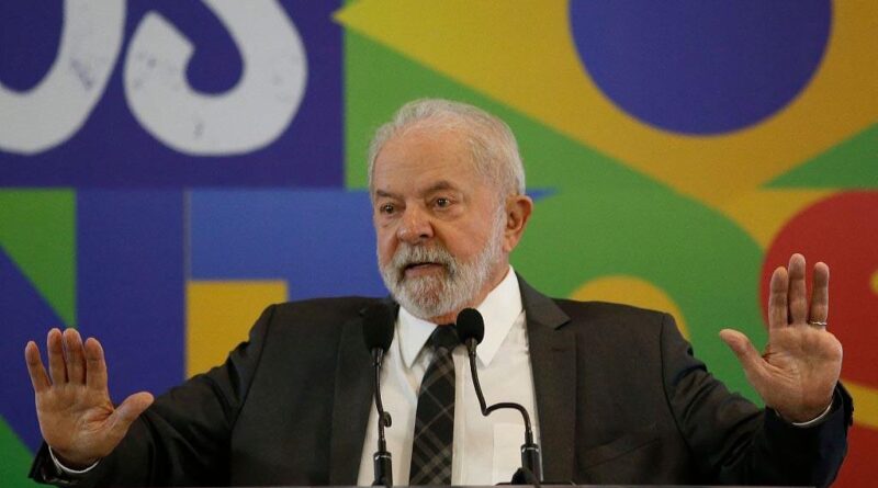 Brasil insta a Venezuela cumplir con los acuerdos de Barbados relativos a las elecciones