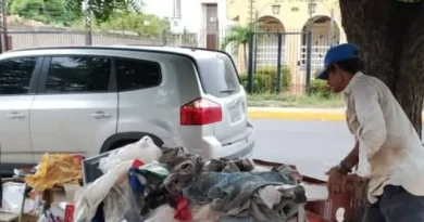 Prohibida la circulación de “carretilleros” en el municipio Lagunillas. Serán sancionados