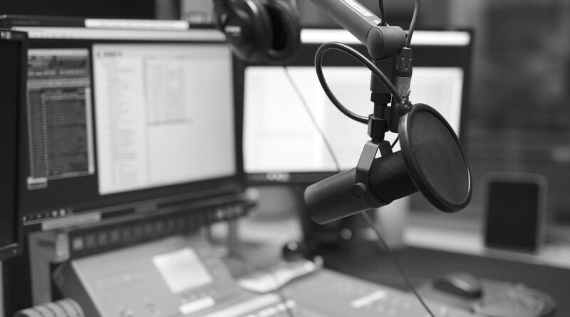 Sindicato Nacional de Trabajadores de la Prensa denunció cierre de tres estaciones de radio en Lagunillas