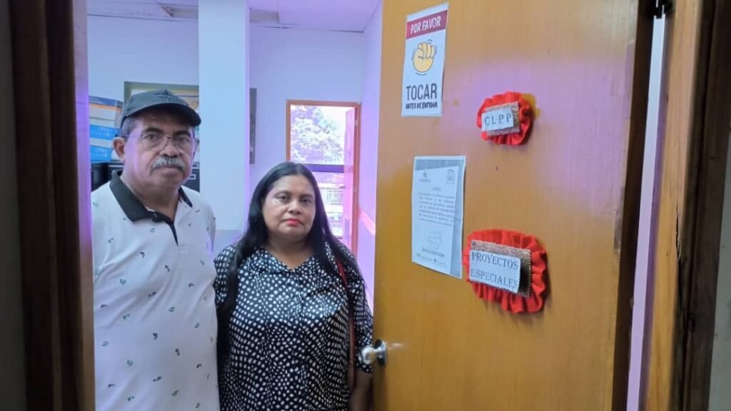 Concejales del PSUV en Lagunillas afirman: “en el CLPP tienen miedo a la participación del Poder Popular”