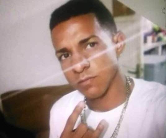 Se reportó una persona desaparecida por inmersión en la playa de Puerto Azul en Cabimas