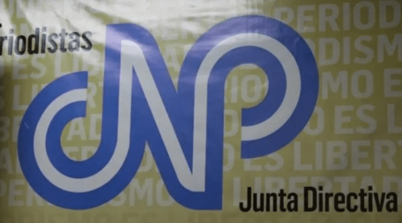 CNP: "Ley Antifascista afectará derechos esenciales como la libertad de expresión"