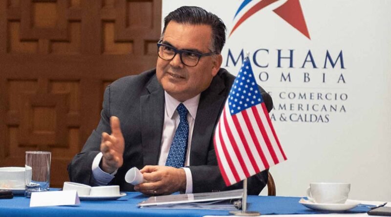 EE.UU estableció el 18 de abril como plazo definitivo para hacer valer el histórico Acuerdo de Barbados