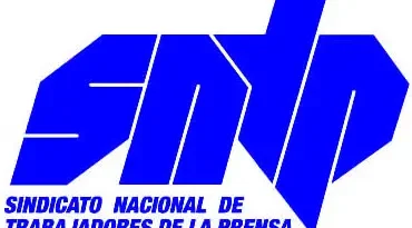 SNTP alerta sobre nuevos ataques contra periodistas