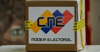 CNE recuerda que la cédula es el único requisito necesario para votar