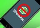 Esto implicaría el bloqueo de Whatsapp en Venezuela según VOA