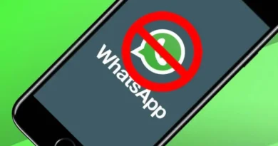 Esto implicaría el bloqueo de Whatsapp en Venezuela según VOA