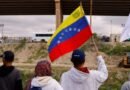 Migrantes de Cuba, Nicaragua, Haití y Venezuela no podrán renovar el “parole humanitario” en EEUU